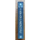 J. D. Robb (Nora Roberts); Mary Blayney; Ruth Ryan Langan; Mary Kay McComas: A 606-os lakosztály: Négy új, szenvedélyes történet  