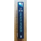 J. D. Robb (Nora Roberts): Halálos hitszegés