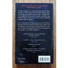 J. D. Robb (Nora Roberts): Halálos káprázat