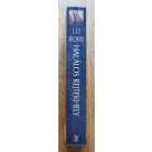 J. D. Robb (Nora Roberts): Halálos rejtekhely