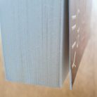 J. D. Robb (Nora Roberts): Halálos rejtekhely