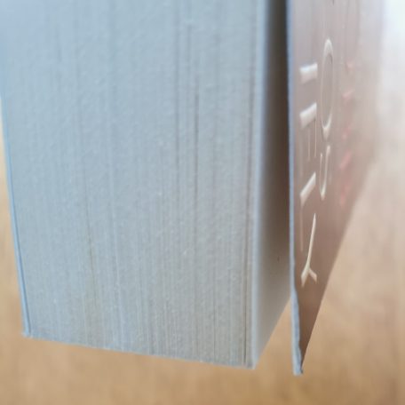 J. D. Robb (Nora Roberts): Halálos rejtekhely