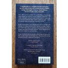 J. D. Robb (Nora Roberts): Halálos rejtekhely