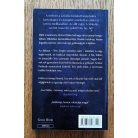 J. D. Robb (Nora Roberts): Halálos karácsony