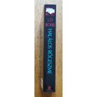 J. D. Robb (Nora Roberts): Halálos rögeszme