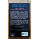 J. D. Robb (Nora Roberts): Halálos rögeszme