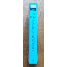 J. D. Robb (Nora Roberts): Halálos növendék