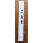 Konrád György: 91-93