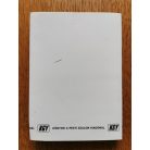 Konrád György: 91-93