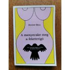 Burány Béla: A menyecske meg a feketerigó