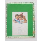 Gilbert Delahaye: Marika beteg