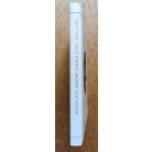 Kosztolányi Dezsőné Harmos Ilona: Tüzes cipőben