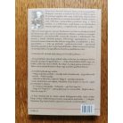 Kosztolányi Dezsőné Harmos Ilona: Tüzes cipőben