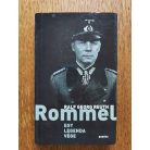 Ralf Georg Reuth: Rommel - Egy legenda vége
