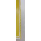 Gilbert Delahaye: Marika főzni tanul