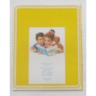 Gilbert Delahaye: Marika főzni tanul