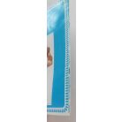 Gilbert Delahaye: Marika repülőúton