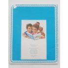 Gilbert Delahaye: Marika repülőúton