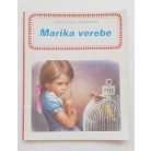 Gilbert Delahaye: Marika verebe