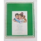 Gilbert Delahaye: Marika és csacsi