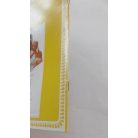 Gilbert Delahaye: Marika az anyák napját ünnepli