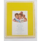 Gilbert Delahaye: Marika az anyák napját ünnepli