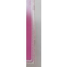 Gilbert Delahaye: Marika, Laci és a Hóember