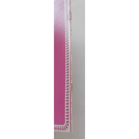 Gilbert Delahaye: Marika, Laci és a Hóember