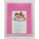 Gilbert Delahaye: Marika, Laci és a Hóember