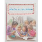 Gilbert Delahaye: Marika az iskolában