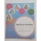 Gilbert Delahaye: Marika az iskolában