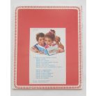 Gilbert Delahaye: Marika az iskolában