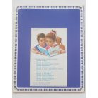 Gilbert Delahaye: Marika kutyája elveszett