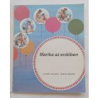 Gilbert Delahaye: Marika az erdőben