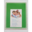 Gilbert Delahaye: Marika az erdőben