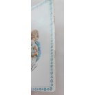 Marie-José Maury / Johanna Spyri: Heidi, a bátor pásztorlányka