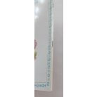 Marie-José Maury / Johanna Spyri: Heidi a hegyekben