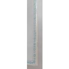 Marie-José Maury / Johanna Spyri: Heidi a városban