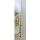 Jose-Luis Macias: Juli és a kis póni