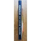 Roger Douglas: Sztálingrád - A történelem legnagyobb csatája