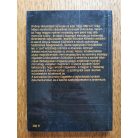 Roger Douglas: Sztálingrád - A történelem legnagyobb csatája