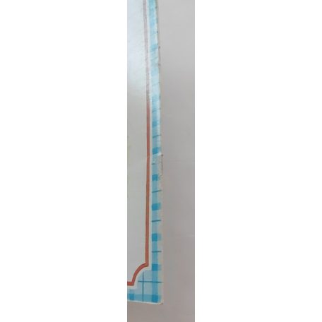 Jose-Luis Macias: Juli és a kutyus