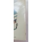 Pierre Probst: Karolina autója