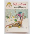 Pierre Probst: Karolina és a téli sportok