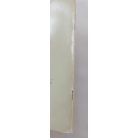 Pierre Probst: Karolina a Holdon