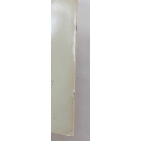 Pierre Probst: Karolina a Holdon