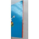 Grimm testvérek - Hüvelyk Matyi