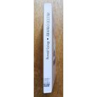 Konrád György: Áramló leltár