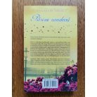 Elizabeth Adler: Párizsi randevú