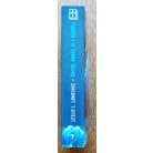 Leslie L. Lawrence: Ördög, ördög, ki a házból! - Dedikált